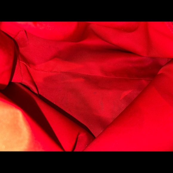 Authentic LOUIS VUITTON GRACEFUL MM DAMIER EBENE - Picture 6 of 11